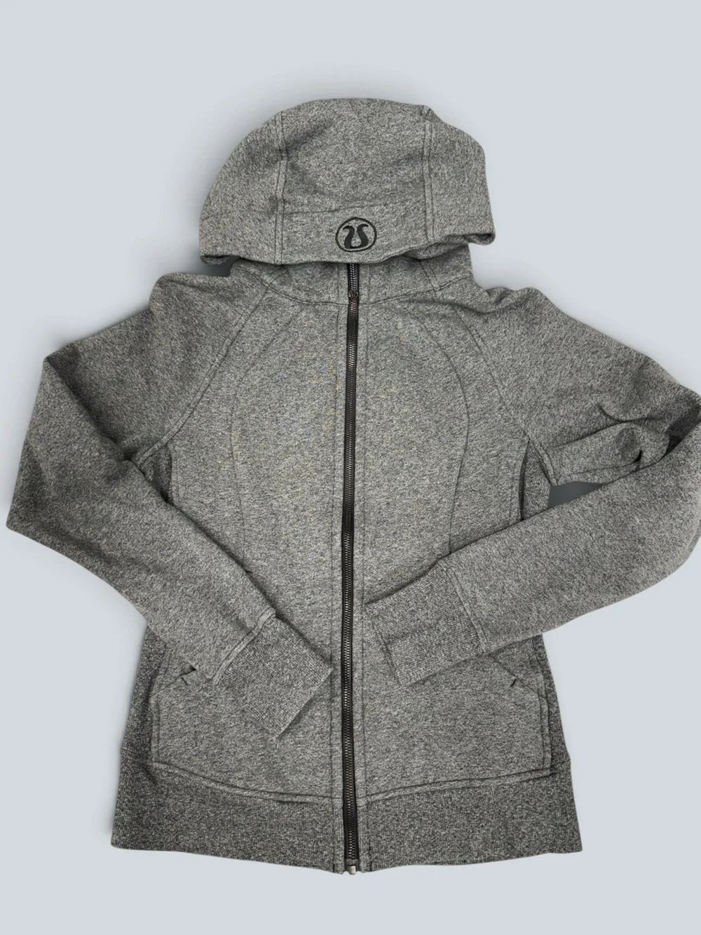 lululemon athletica classic full